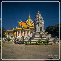 Phnom Penh (1)