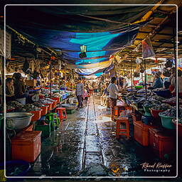 Phnom Penh central market (1)