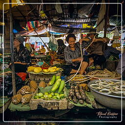 Mercato Centrale di Phnom Penh (7)