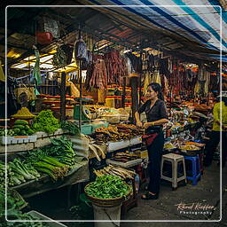 Phnom Penh Central Market (10)