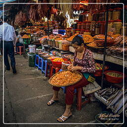 Phnom Penh Central Market (11)