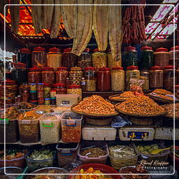 Marché central de Phnom Penh (12)