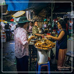 Phnom Penh Central Market (14)