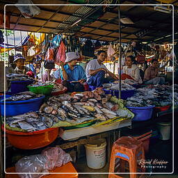 Marché central de Phnom Penh (15)