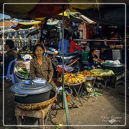 Hauptmarkt von Phnom Penh (16)