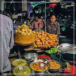 Phnom Penh Central Market (17)