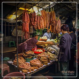 Hauptmarkt von Phnom Penh (20)