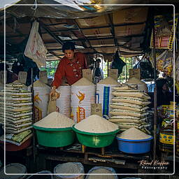 Hauptmarkt von Phnom Penh (21)