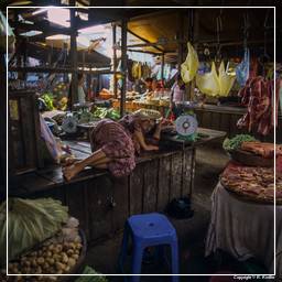 Phnom Penh Russian Market (1)