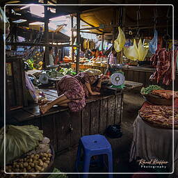 Phnom Penh Russian Market (1)