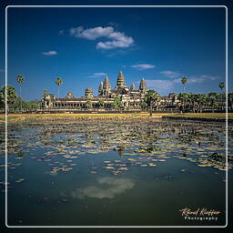 Angkor Wat (2)