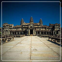 Angkor Wat (5)