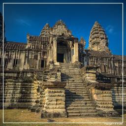 Angkor Wat (11)