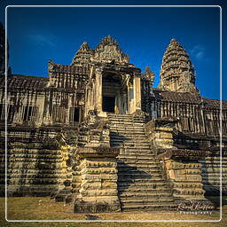 Angkor Wat (11)