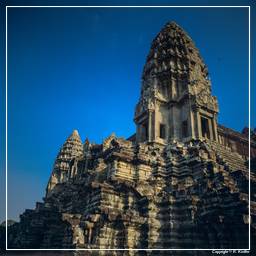 Angkor Wat (13)