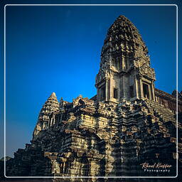 Angkor Wat (13)