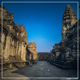 Angkor Wat (14)