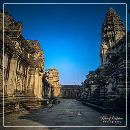 Angkor Wat (14)