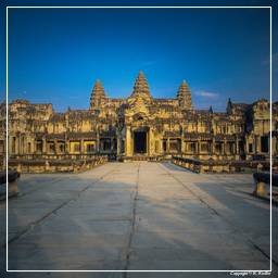 Angkor Wat (15)