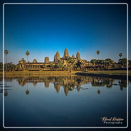 Angkor Wat (16)