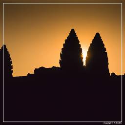 Angkor Wat (17)