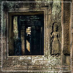 Banteay Kolei (4)