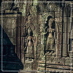 Banteay Kolei (6)