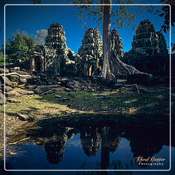 Banteay Kolei (7)