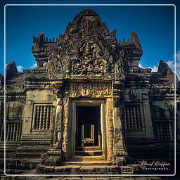 Banteay Samre (1)