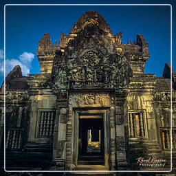 Banteay Samre (2)