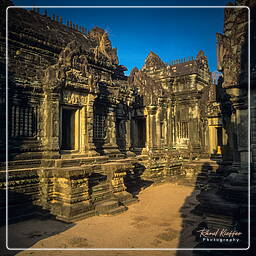 Banteay Samre (5)