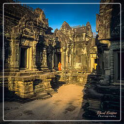 Banteay Samre (6)