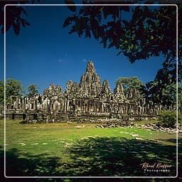 Bayon (1)