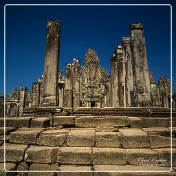 Bayon (3)