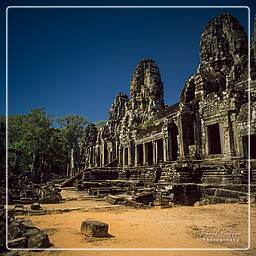 Bayon (4)