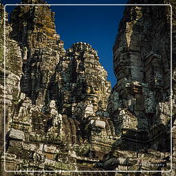 Bayon (5)