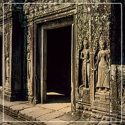 Bayon (6)