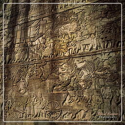 Bayon (8)