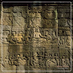 Bayon (11)