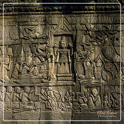 Bayon (13)