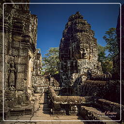 Bayon (17)