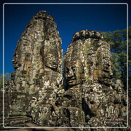 Bayon (18)