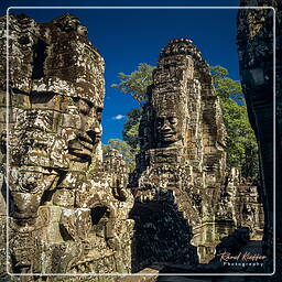 Bayon (19)