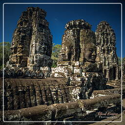 Bayon (21)