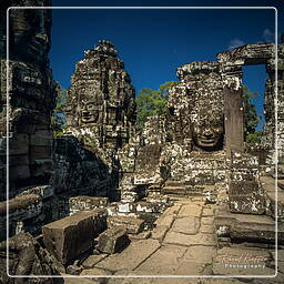 Bayon (23)