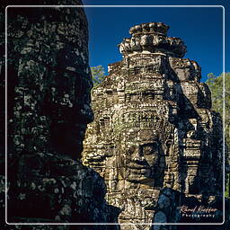 Bayon (24)