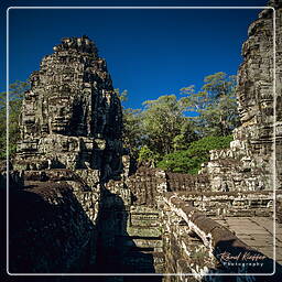 Bayon (25)