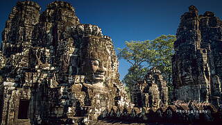 Bayon (26)