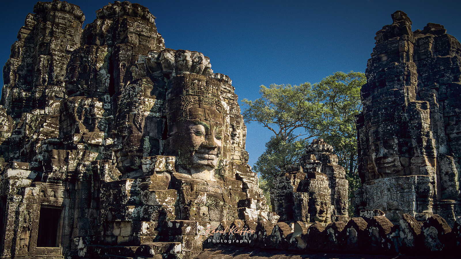 World Heritage Site (UNESCO)