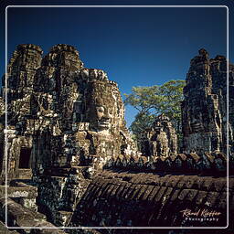 Bayon (26)